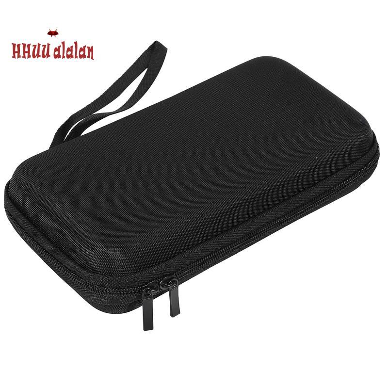 Máy tính Hộp đựng cứng Túi bảo vệ Hộp đựng cho TI-83 Plus / TI-84 Plus CE / TI-84 Plus / TI-89 Titan