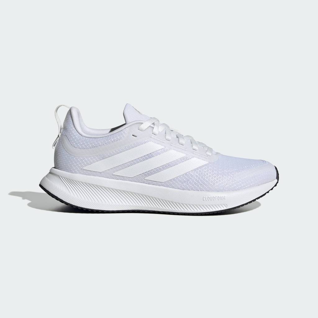 adidas Chạy Giày Chạy Bộ Runblaze W Nữ trắng IH9643 | BigBuy360 - bigbuy360.vn