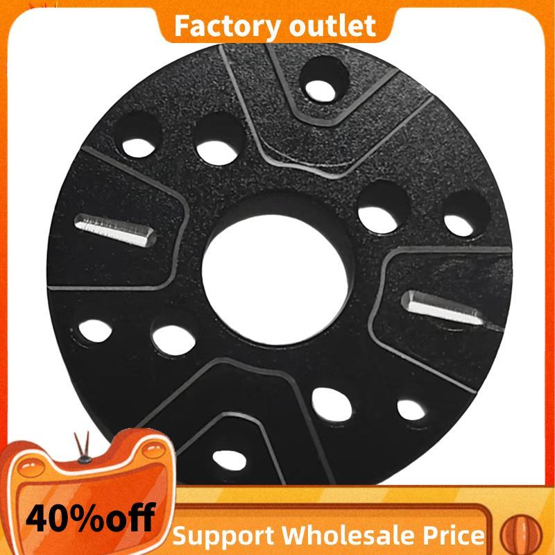 Ghế Chuyển Kim Loại Kim Loại 380 / 28 Series Động Cơ Sang 540 / 3650 Series Động Cơ Cánh Quạt Bên Ng