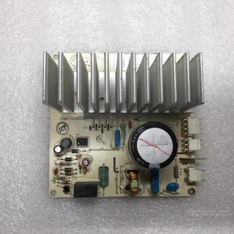 [Sẵn Sàng] Electrolux EWF12703JB EWF12803JB Máy Giặt Trống Chuyển Đổi Tần Số Động Cơ Máy Tính Bảng C