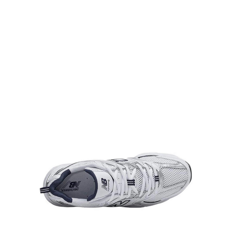 Giày New Balance 530 Mens Classic - W | BigBuy360 - bigbuy360.vn