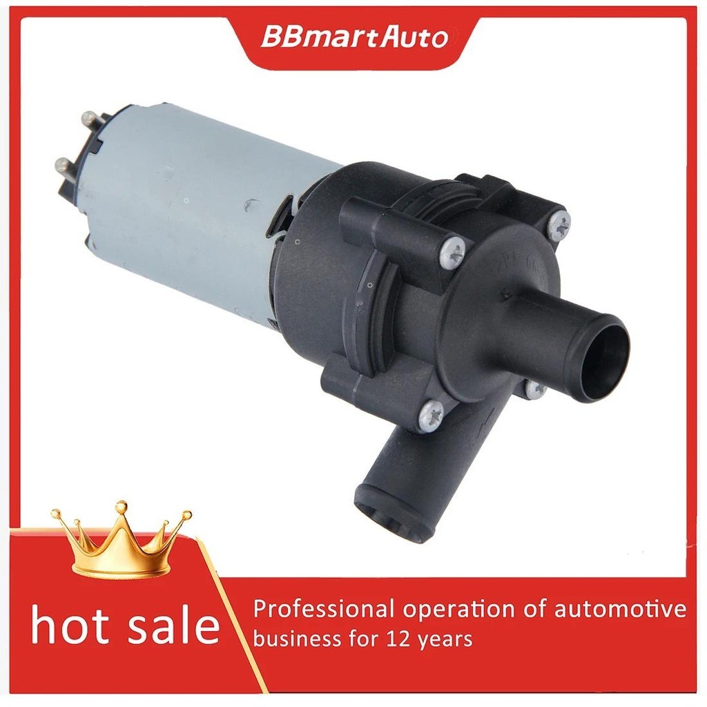 0392020044 Máy bơm nước tự động BBmart cho Mercedes Benz W163 ML320 ML350 ML400
