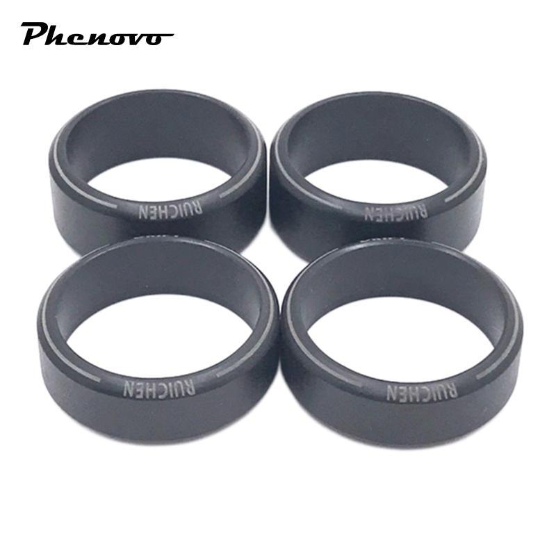 4 Miếng Lốp Phần DIY Phụ Kiện Cho Wltoys P929 K989 P939 RC Sở Thích Xe