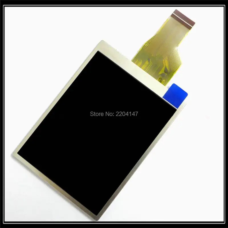 Bộ phận sửa chữa màn hình LCD MỚI cho SAMSUNG ES30 CHO BENQ S1420 E1430 E1420 CHO AIGO T1428 T1258 T