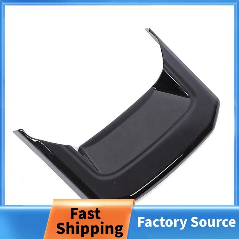 Cho 250 Prado LC250 2024 Vô Lăng Ô Tô Viền Bao Trang Trí Nội Thất Phụ Kiện