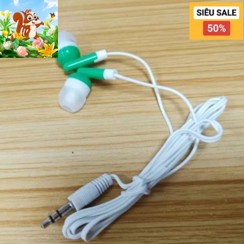 tai nghe - tai phone