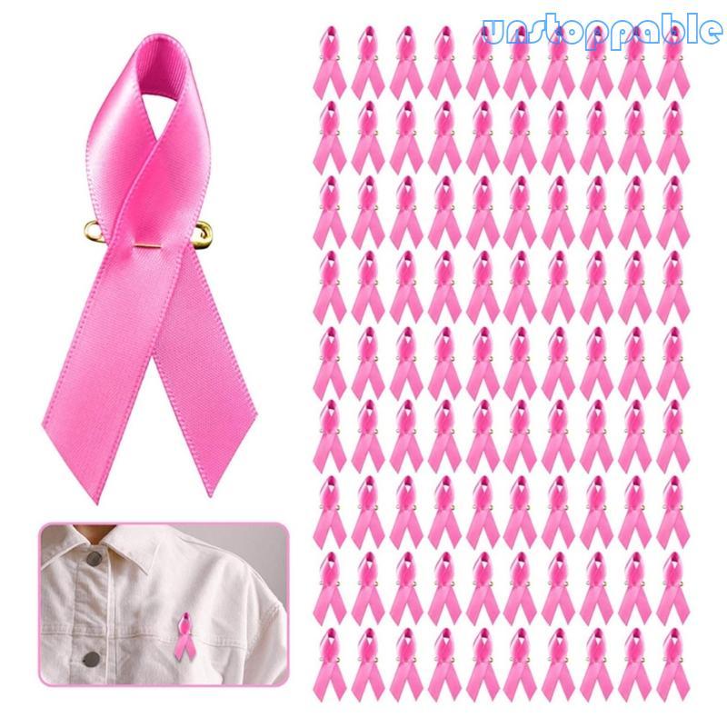 Ruy băng thổ cẩmawareness breast cancer cho phụ nữ
