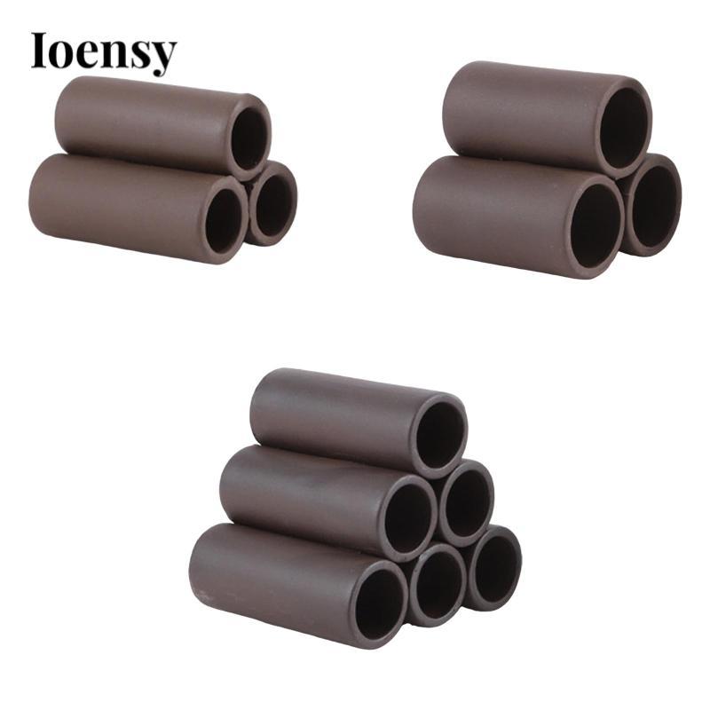 Nơi trú ẩn hang động Ioensy Nơi ẩn náu bằng gốm Bể cá Hang Nơi trú ẩn Sinh sản Nơi trú ẩn Nồi