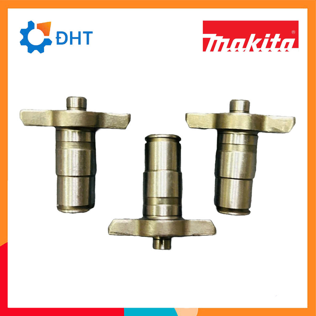 Cốt máy bắt vít pin TD090D / TD110D Makita 324896-8