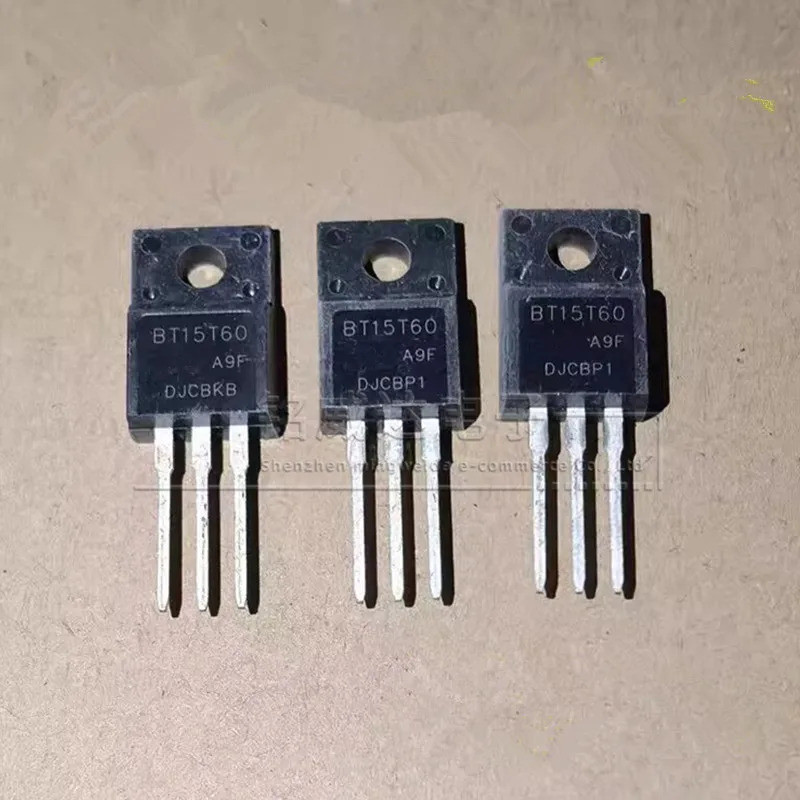 2-5 CÁI BT40T60 BT40T60ANF BT75T60 BT40T120 BT25T135 BT50T60 BT60T60 BT30N60 BT40N60 BT60N60 BT15T60