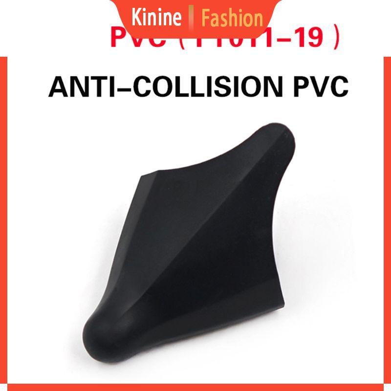 KIN FT011-19 PVC để bảo vệ tai nạn cho thuyền tốc độ đua thuyền Feilun FT011 RC
