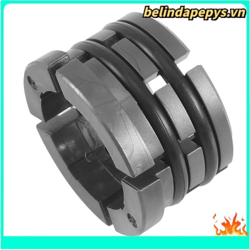 [Mới] Giá đỡ bánh lái ô tô cho Hyundai I30 2010 Elantra HD 2011 I30 CW 2009 cho Kia CERATO FORTE