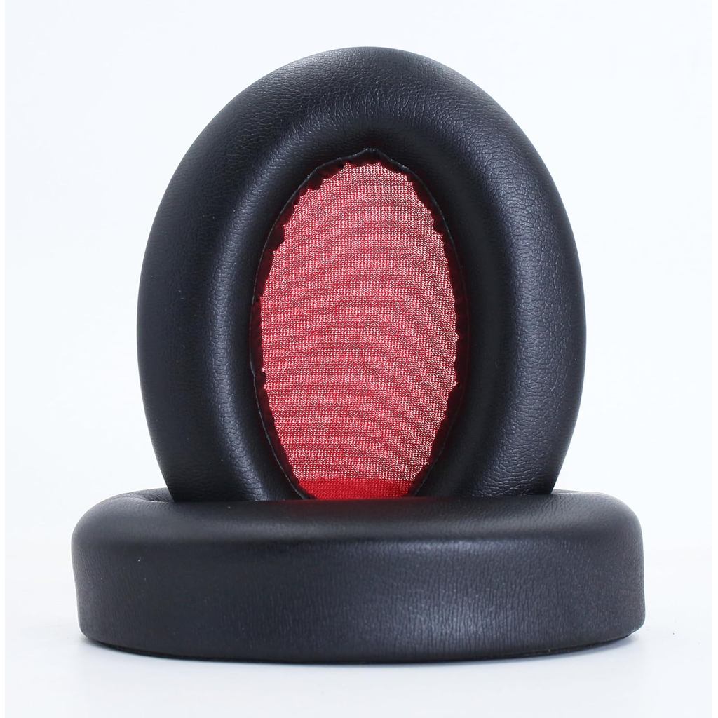 Miếng đệm tai thay thế Tương thích với tai nghe 1MORE SonoFlow / SonoFlow SE / SonoFlow Pro. Protein