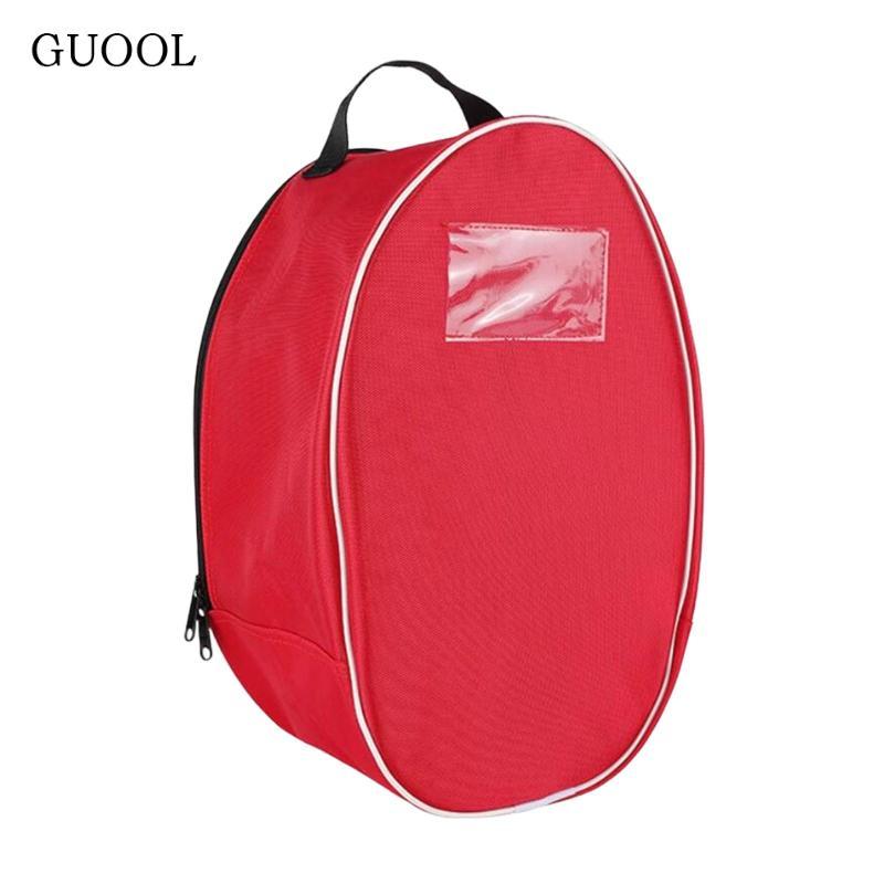 Mặt nạ phòng hộ GOOOL kèm túi và mũ bảo vệ