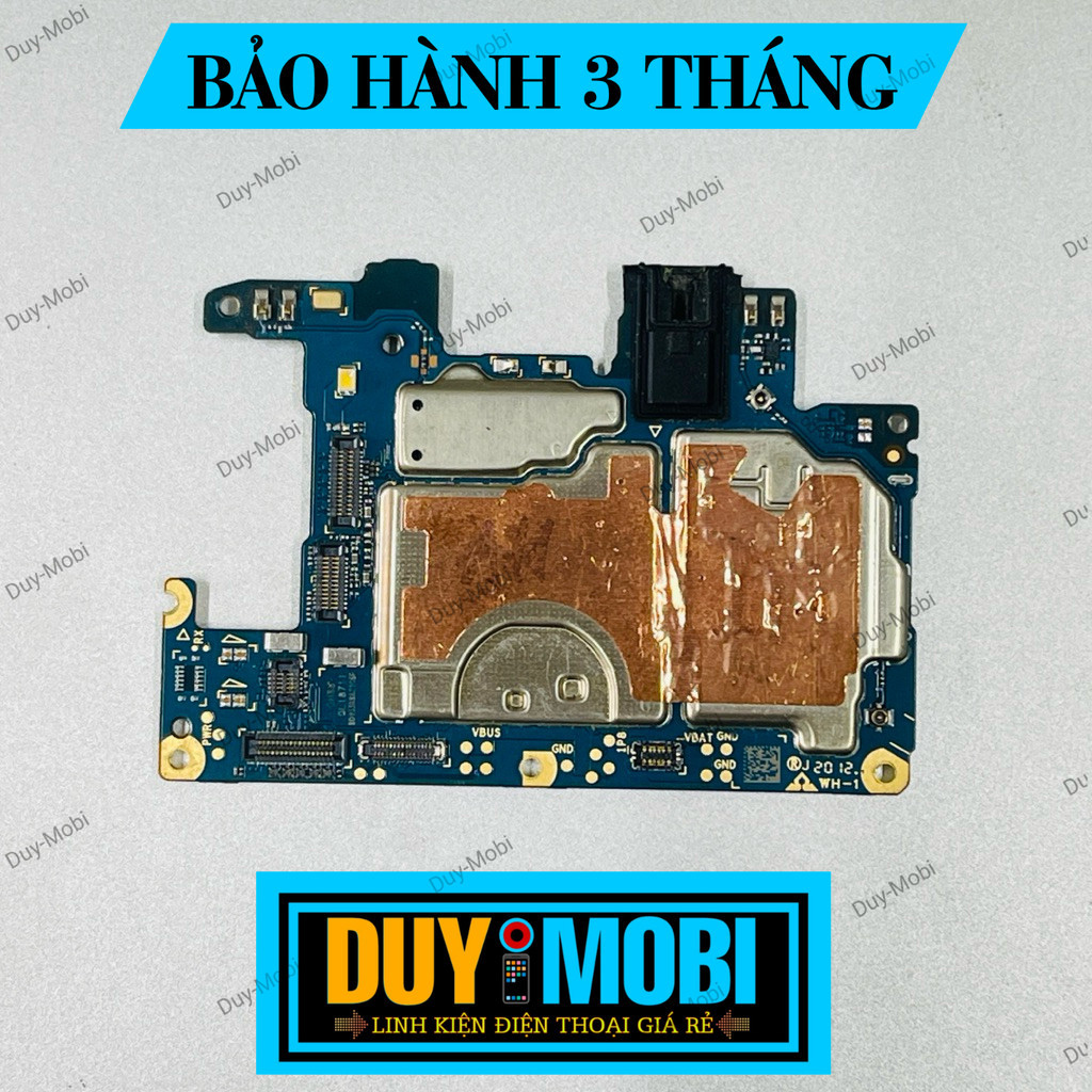 Main SAMSUNG A11  Rin Bóc Máy  Chính Hãng 100%  Main Chính  Mainboard  Bo Mạch Chủ  Zin Bóc Máy