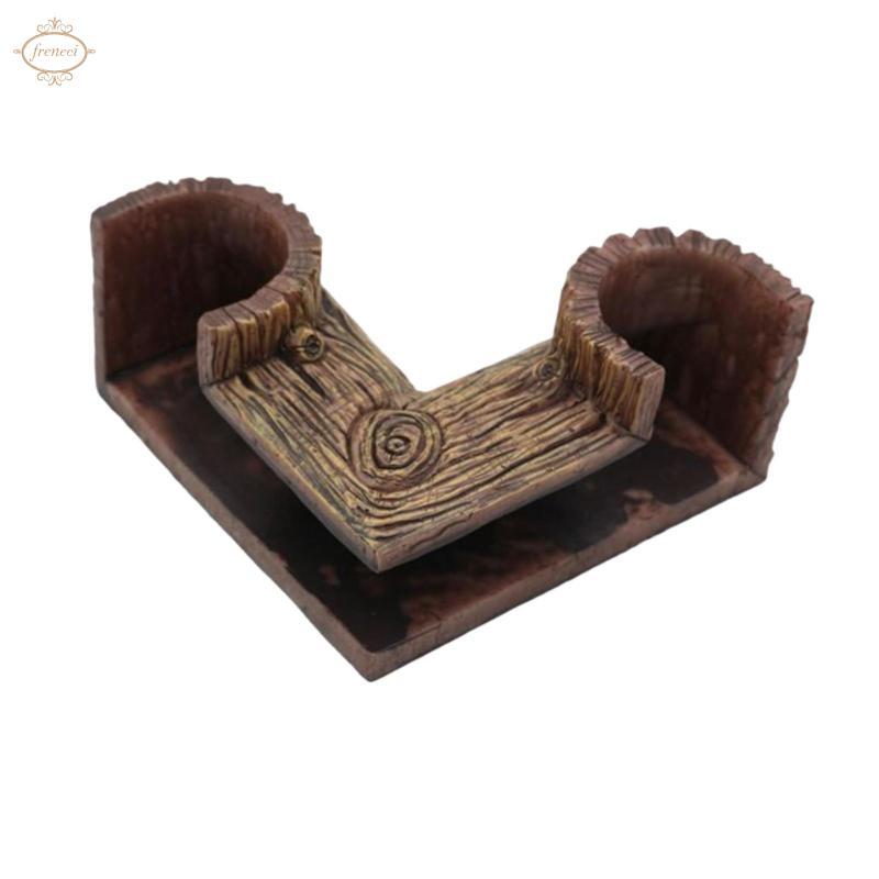 Đường hầm bể cá dưới lòng đất, Nơi ẩn náu cá, Môi trường sống, Kuhli Loach, Di động