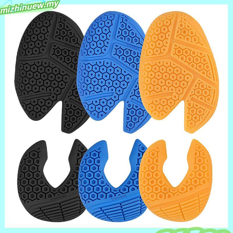 Yonex 65z3 - đế giày cầu lông