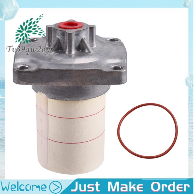 Bộ lọc 233900E010 23390-0E010 23390-0E011 cho LX 2015 Lưới