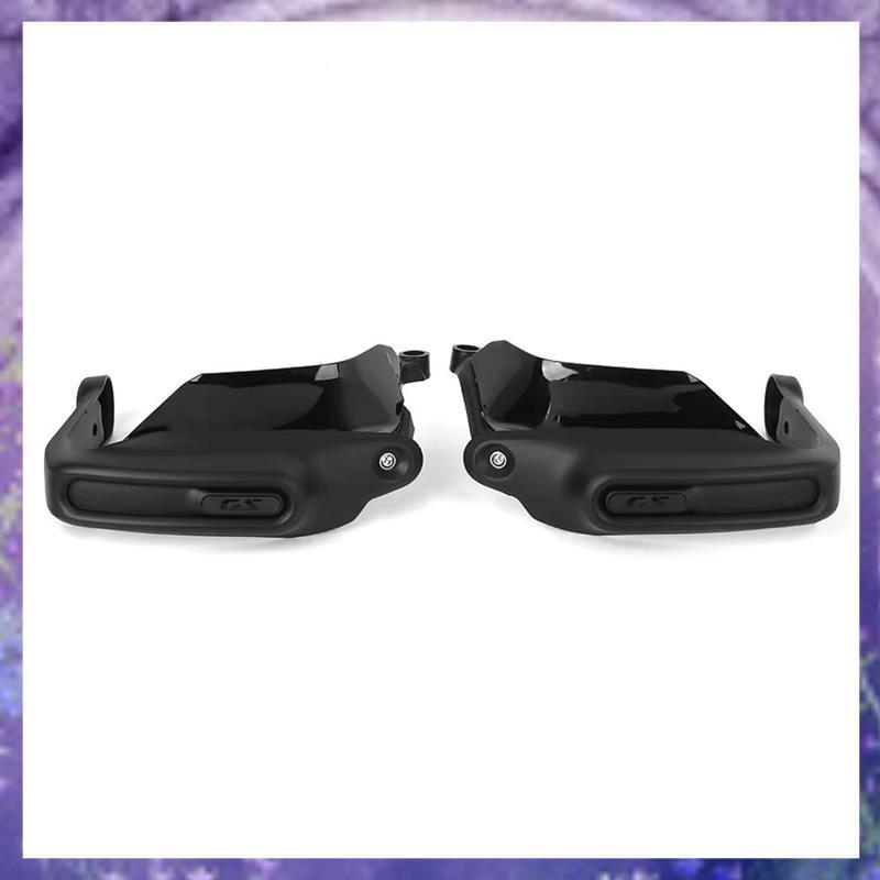 [r3jylk02.vn] Tấm bảo vệ tay lái xe máy cho R1300GS R 1300 GS 2023 2024 R1300GS Adventur