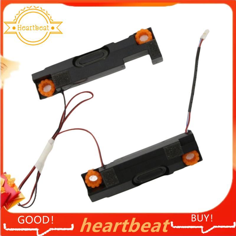 Dành Cho Legion 5-15IMH05H Loa Laptop 5SB0W90949 Cho Y7000 Y7000P R7000 R7000P
