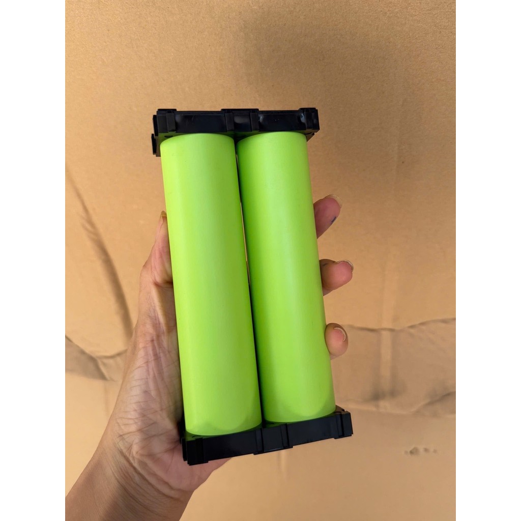 COMBO 100 Khung Pin 32140