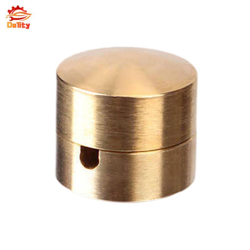 Violon Cello Wolf Tone Loại bỏ, Wolf Tone Tắt tiếng thay thế một phần, Violon Cello Parts