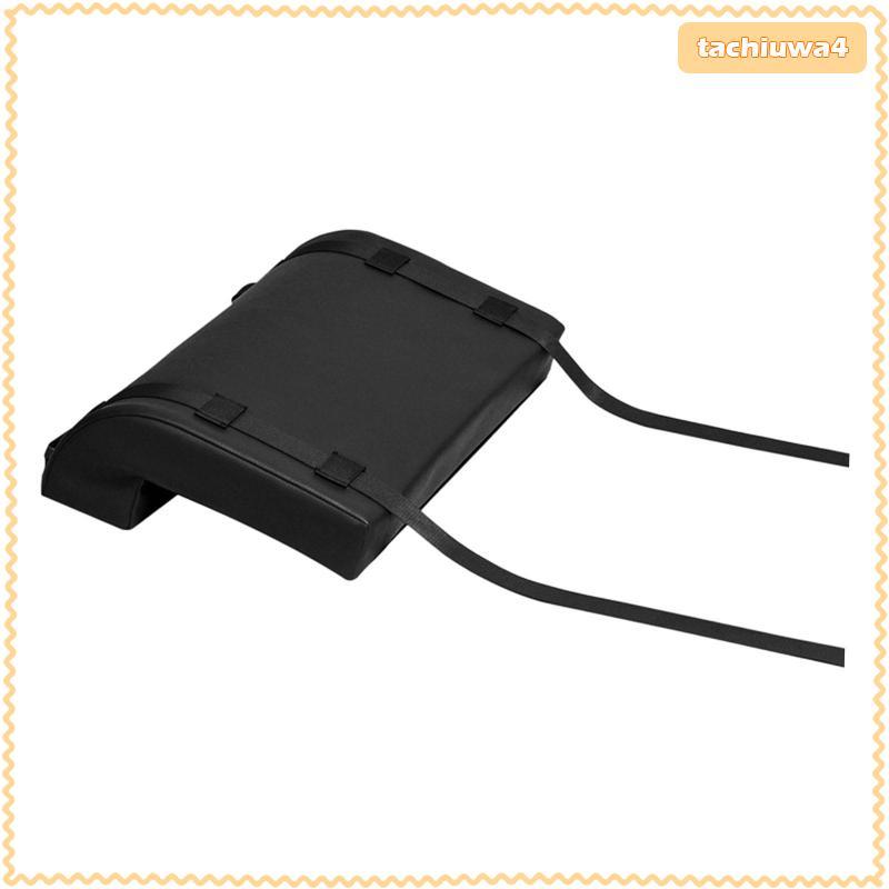 Hip Thrusts Đệm Đệm Đệm Cho Các Bài Tập Glute Đa Năng Hông