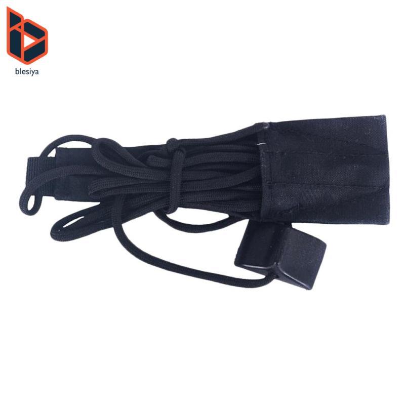 Báng Cung Bắn Cung 188cm - Công cụ Cài Đặt Dây Cung Cho Trò Chơi Ngoài Trời