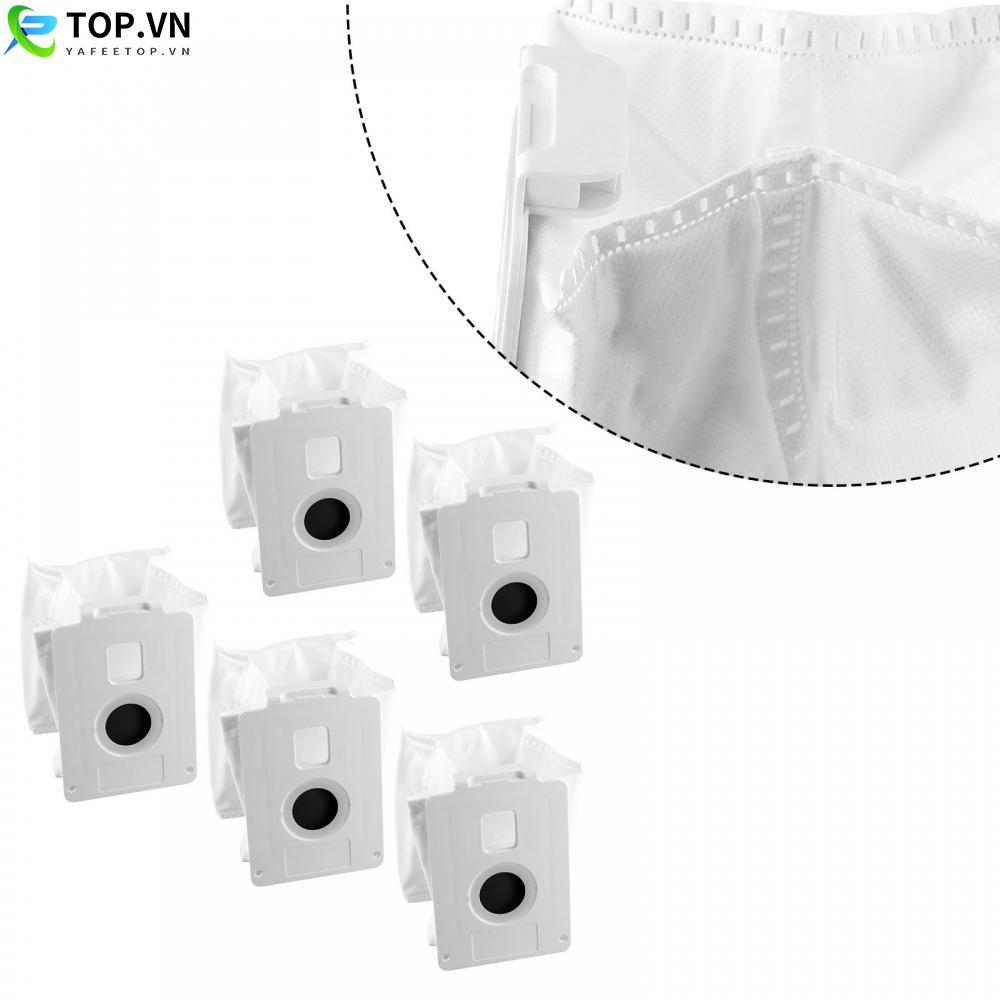 Keep Your Environment Clean with AJL75313902 CORDZERO A9T VACUUM TOWER Dust Bag