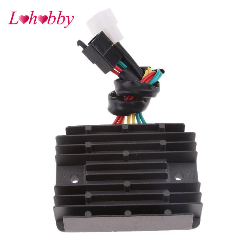 Bộ Điều Chỉnh Cho Ducati Monster S4R Multistrada S 600 696 750 796 900 916 98-12