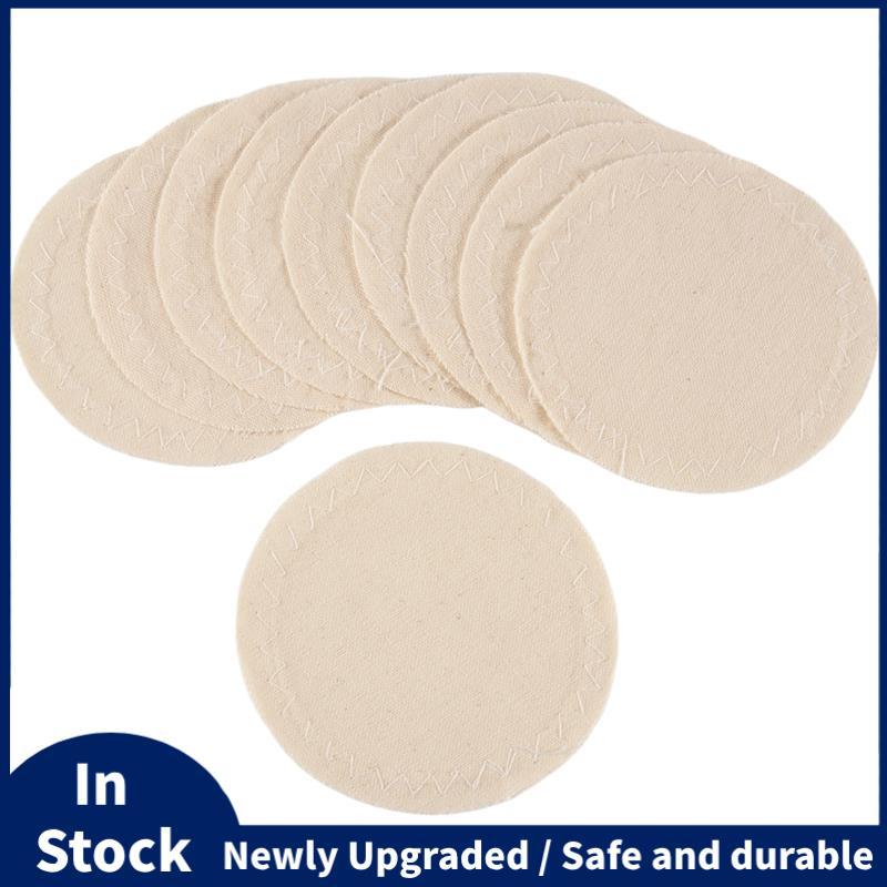 Bộ lọc thay thế vải Syphon cà phê cho Syphon, Siphon và máy pha cà phê Syphon khác, Máy pha cà phê c