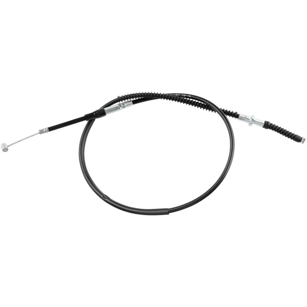 Cáp ly hợp TUSK cho Kawasaki KX100 1995-2009.2011-2013