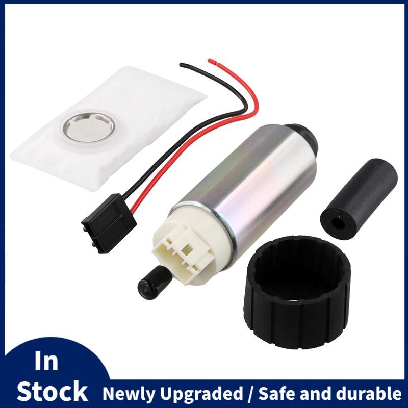 Máy bơm thay thế máy bơm Optimax 75 80 90 115 125HP 2003-2015 888725T02