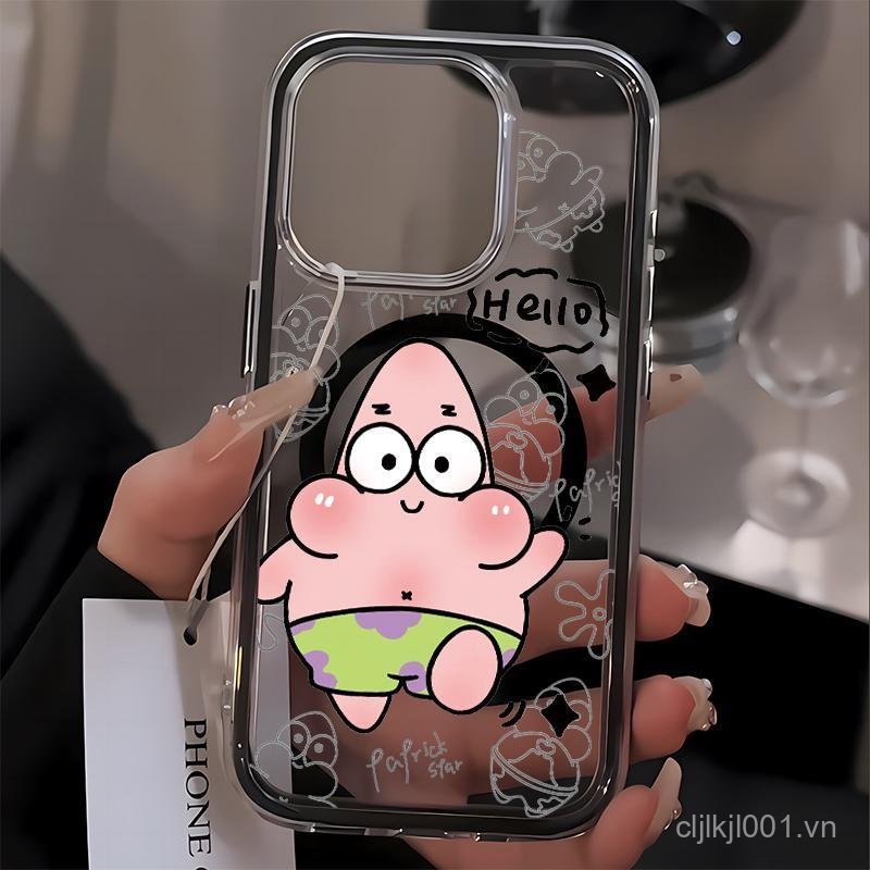 Ốp điện thoại, cho iPhone 16, 14, 15, 11, 12, 13, 14PRO, 13PRO, 11PROMAX, 15PROMAX, 16PROMAX, 13PLUS