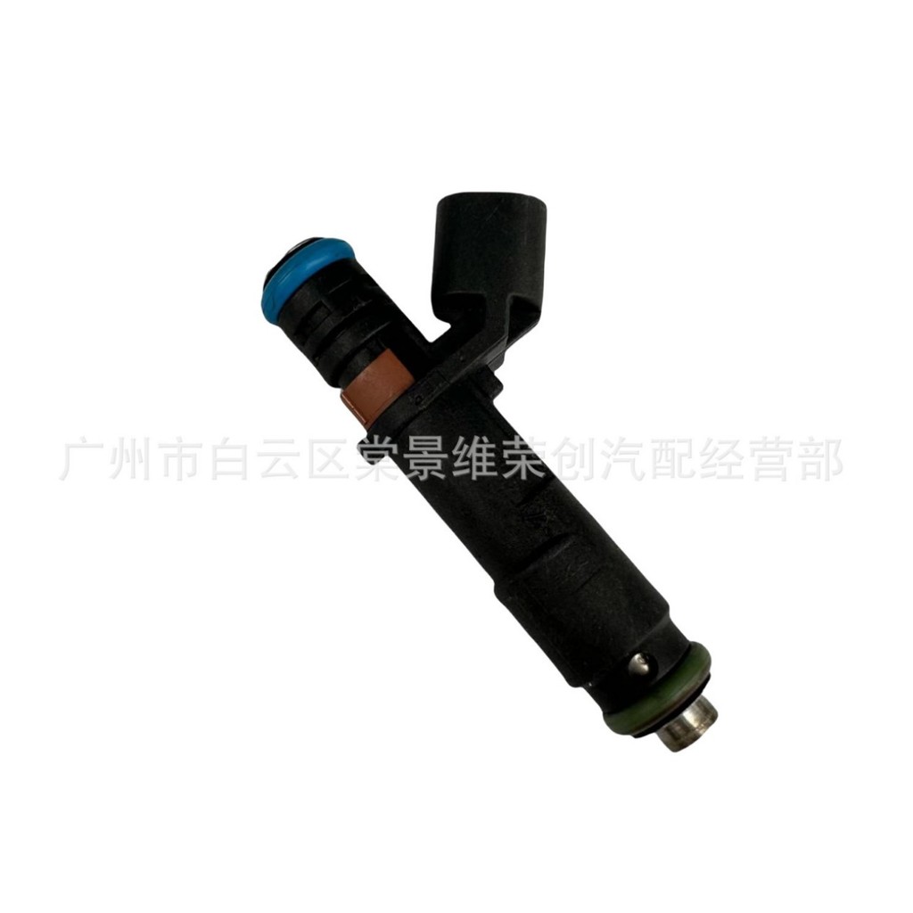 FJ817 5C3Z-9F593-DA Thích Hợp Cho Xe Ford Expedition F150 F250 Kim Phun Nhiên Liệu 5C3Z-9F593-DC