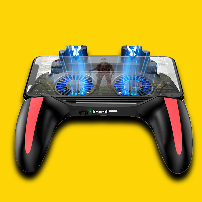 ♧ ❈ H10 ❈ ❈ ❈ ❈ ❈ ❈ ❈ ❈ ❈ ❈ ❈ ❈ ❈ ❈ ❈ ❈ ❈ ❈ ❈ ❈ ❈ ❈ ❈ ❈ ❈ ❈ Quạt đôi H10 mới tích hợp làm mát gà hal