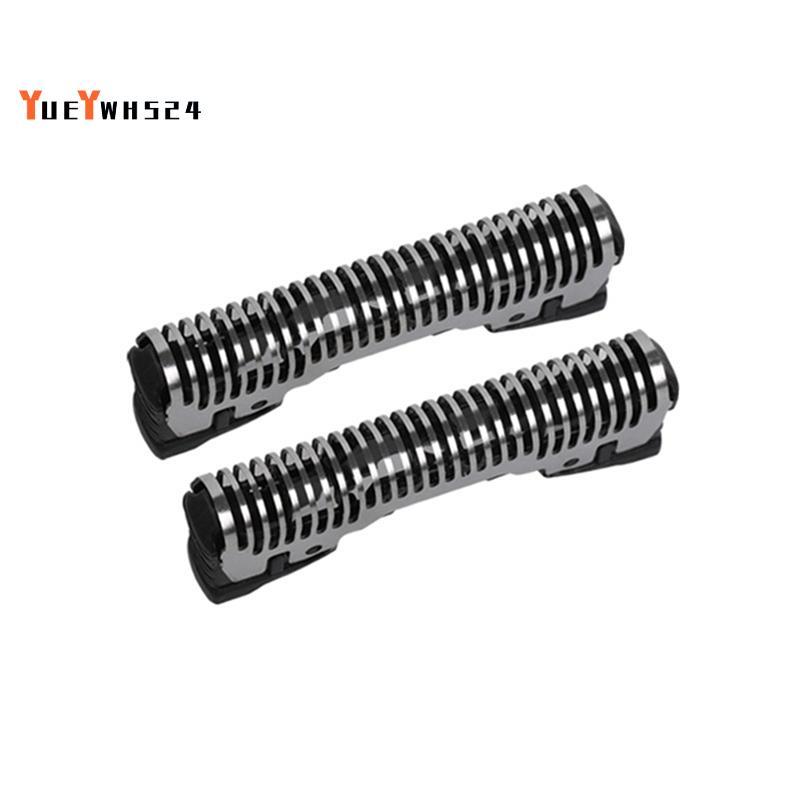 Máy cạo râu cạnh bên trong thay thế cho ES9013 ES9087 ES9068 ES8111 Lưỡi dao đầu điện nam