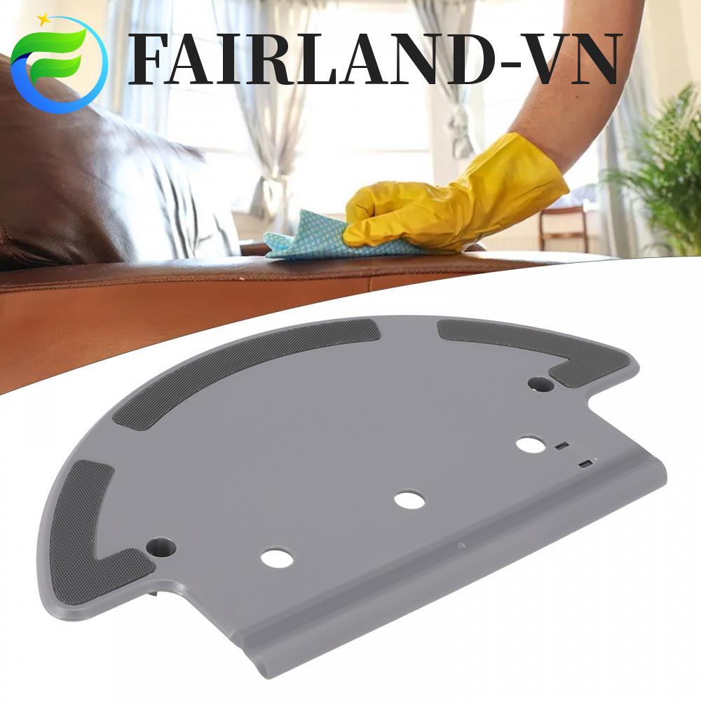 Rag Holder High Quality Vacuum Cleaner Frame Board For Ecovacs Deebot OZMO 900
