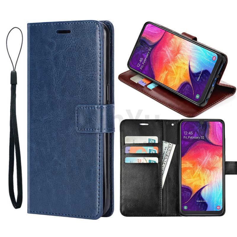 Bộ sạc pin 3000mAh Power Bank 3000mAh Sạc di động Power Bank 3000mAh Sạc pin Power Bank