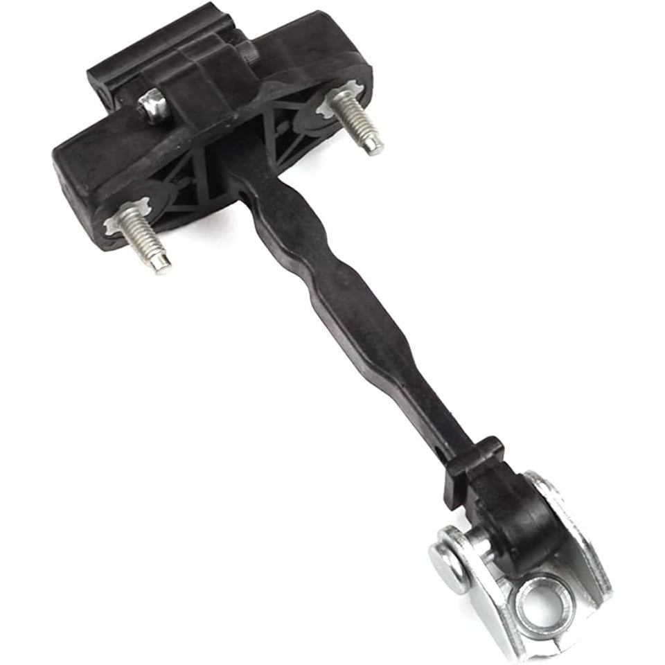 ESC Phụ tùng ô tô EDP1334 Bản lề cửa trước Dừng kiểm tra giới hạn dây đeo Tương thích với Citroen C4