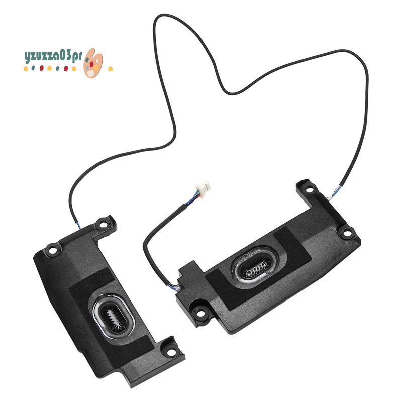 Cho T460S T470S Loa Tích Hợp Loa Âm Thanh 00JT988