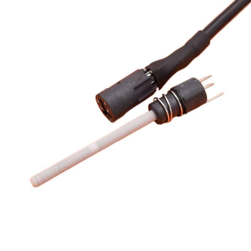 Lõi sưởi ấm trạm hàn 936A Core DBL936A Lõi sưởi ấm cắm