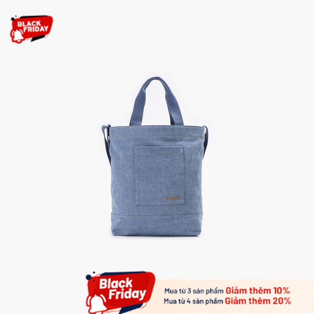 Levi's - Túi Nam D7545-0033