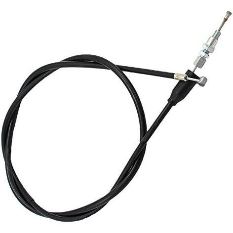 Cáp ly hợp Outlaw Racing OR3158 KX125 97-98