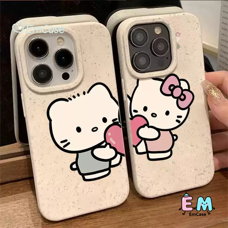 Ốp Cho iPhone 16 17 13 15 12 11 14 Pro Max XR X XS Max 16 7 8 6s 6 15 14 Plus Ốp lưng điện thoại cặp