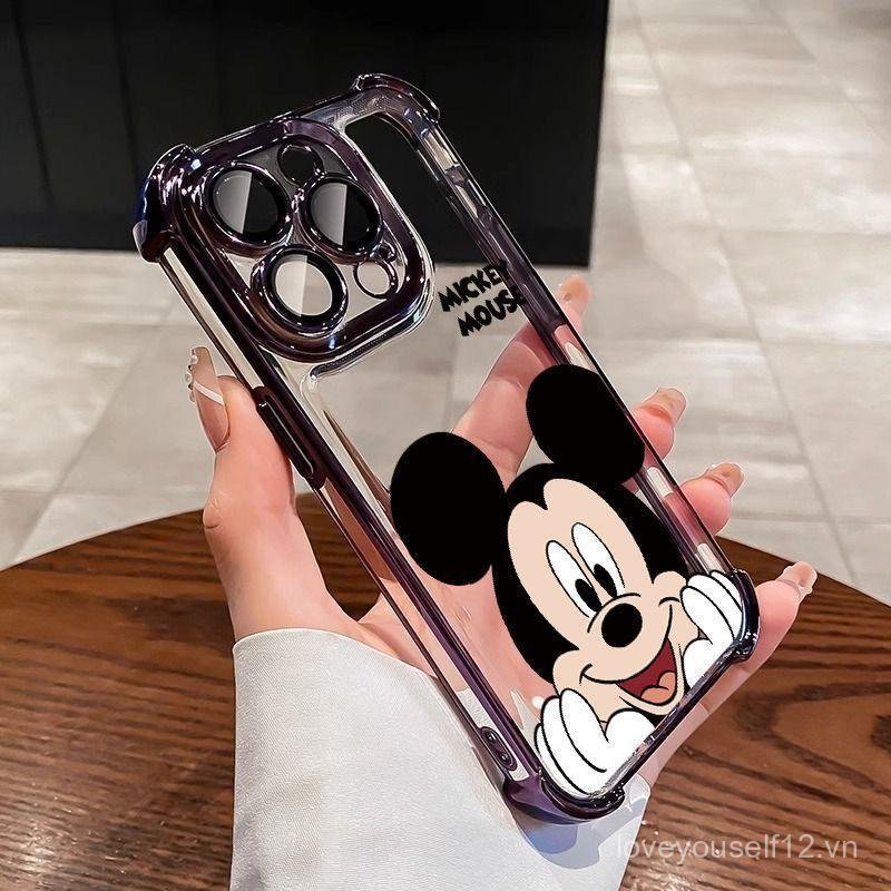 Dành Cho Opporealme C33 C53 C2 Y14 C11 C30S C20 5 C75 C21 NARZO50 9PRO C15 C55 C35 C71 9PROPLUS C21 