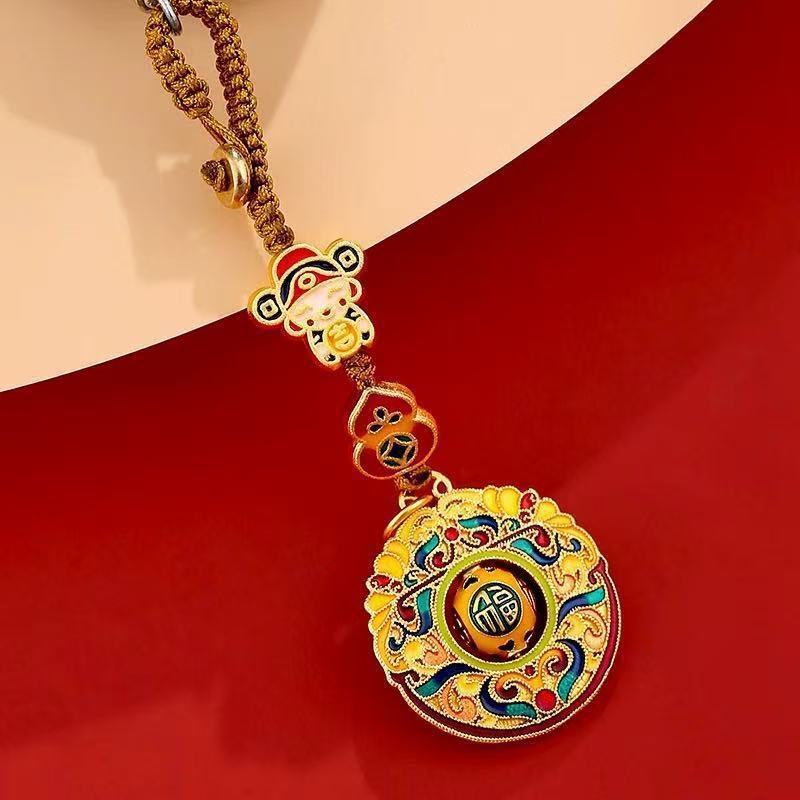 大 ❈ ❈ ❈ ❈ ❥ ❈ ◈ ❥ ❈ ❈ ❥ ❈ ❈ ❈ ❈ ❈ ❈ ❈ ❈ ❈ ❈ ❈ ❈ ❈ ❈ ❈ ❈ ❈ ❈ ❈ ❈ ❈ ❈ ❈ ❈ ❈ ❈ Master Blessed and Bless