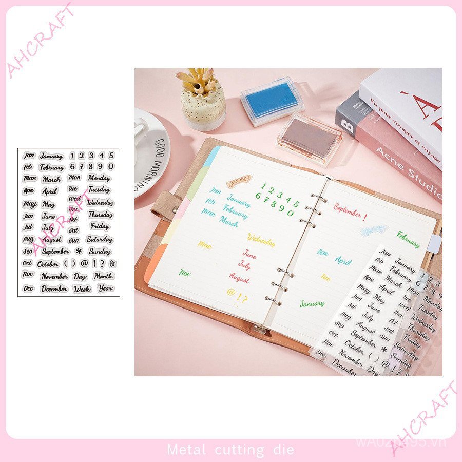 Danh sách Silicone DIY Kế hoạch trong suốt Seal Seal Seal Seal Seal Seal Seal Seal Seal Seal Seal Se