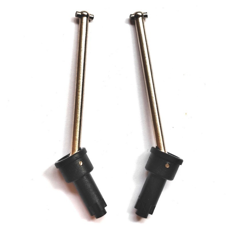 Dành cho MJX R / C Hyper Go 20208 MINI 1 / 20 R / C ô tô / Xe tải phụ tùng xương chó / CVD bộ phận