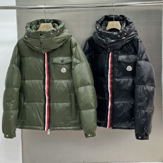  Áo Len Maya Cổ Điển Cho Nam Nữ Có Mũ Trùm Đầu Ngắn 